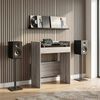 Product Thumbnail Image 2 of 8