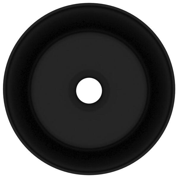 Showing Product Image 3 of 6
