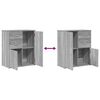 Product Thumbnail Image 9 of 12