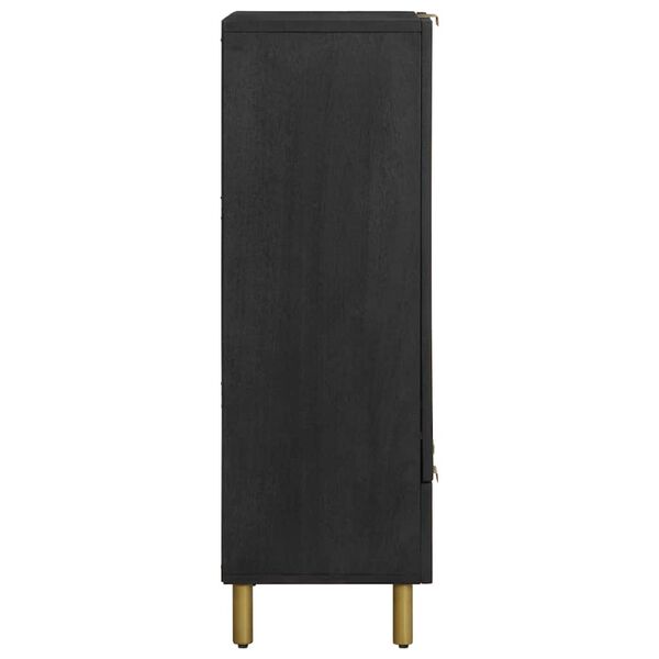 Showing Product Image 4 of 12