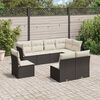 Product Thumbnail Image 2 of 12