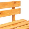 Product Thumbnail Image 3 of 5