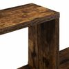 Product Thumbnail Image 7 of 8