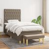 Product Thumbnail Image 2 of 12