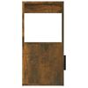 Product Thumbnail Image 8 of 11