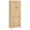 Product Thumbnail Image 2 of 9