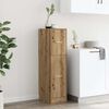 Product Thumbnail Image 4 of 11