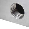 Product Thumbnail Image 5 of 7
