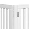 Product Thumbnail Image 10 of 12