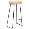 Product Thumbnail Image 14 of 14