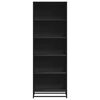 Product Thumbnail Image 4 of 10