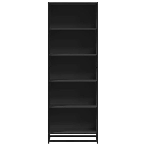 Showing Product Image 4 of 10