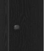 Product Thumbnail Image 9 of 13