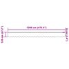 Product Thumbnail Image 8 of 8