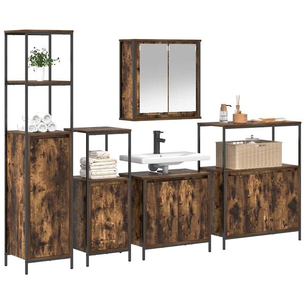 Showing Product Image 3 of 18