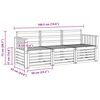 Product Thumbnail Image 5 of 5