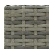 Product Thumbnail Image 8 of 15