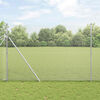 Product Thumbnail Image 2 of 9