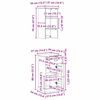 Product Thumbnail Image 11 of 12