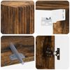 Product Thumbnail Image 7 of 10