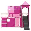 Product Thumbnail Image 7 of 18