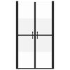 Product Thumbnail Image 3 of 5
