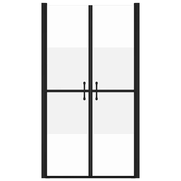 Showing Product Image 3 of 5