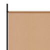 Product Thumbnail Image 4 of 5
