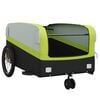 Product Thumbnail Image 5 of 13