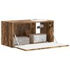Product Thumbnail Image 3 of 13