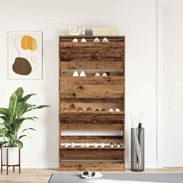 Showing Product Image 4 of 12