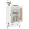 Product Thumbnail Image 4 of 14