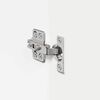 Product Thumbnail Image 11 of 15