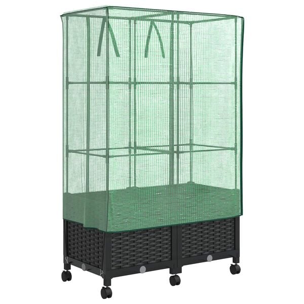 Showing Product Image 4 of 8