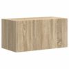Product Thumbnail Image 7 of 15