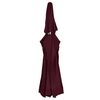 Bordeaux_red