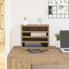 Product Thumbnail Image 2 of 11