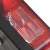 Product Thumbnail Image 7 of 11