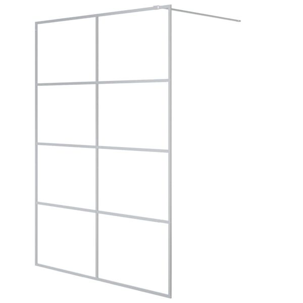 Showing Product Image 1 of 7