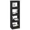 Product Thumbnail Image 5 of 8