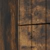 Product Thumbnail Image 8 of 11