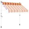 Product Thumbnail Image 7 of 8