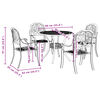 Product Thumbnail Image 11 of 11