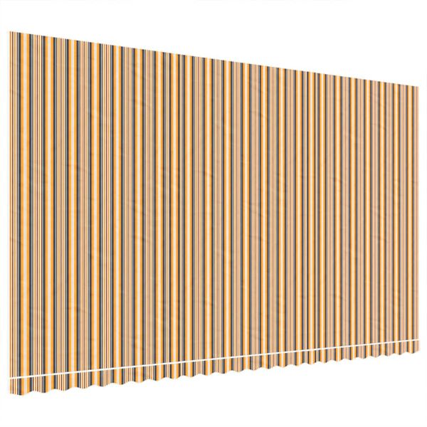 Showing Product Image 1 of 7