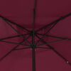 Product Thumbnail Image 4 of 7