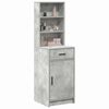 Product Thumbnail Image 3 of 15