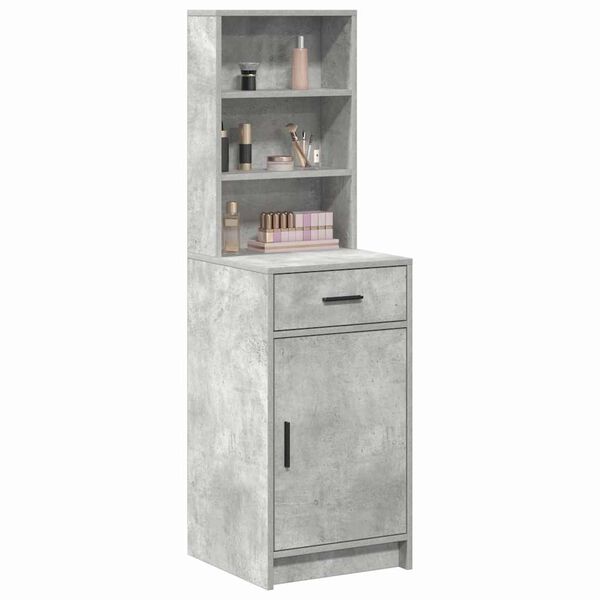 Showing Product Image 3 of 15