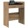 Product Thumbnail Image 3 of 9