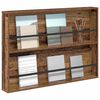 Product Thumbnail Image 3 of 10