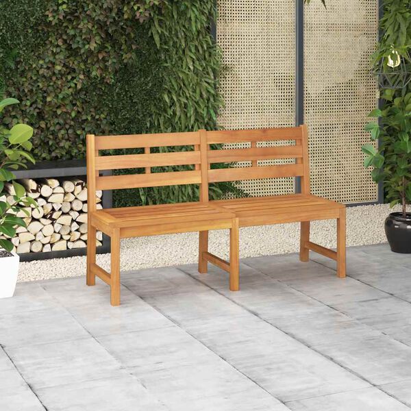 Showing Product Image 2 of 7